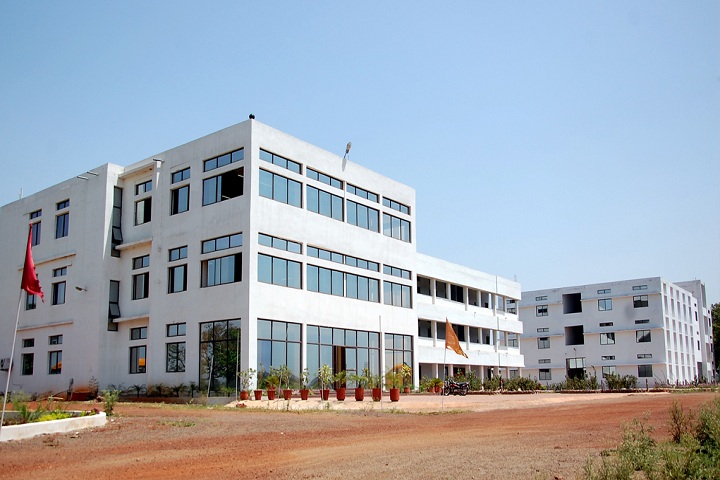 https://cache.careers360.mobi/media/colleges/social-media/media-gallery/4686/2020/8/5/Campus View of Chhattisgarh Engineering College Durg_Campus-View.png